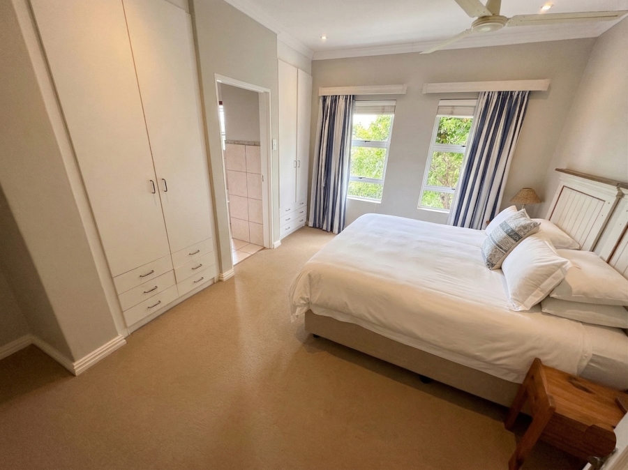 3 Bedroom Property for Sale in Katberg Eastern Cape